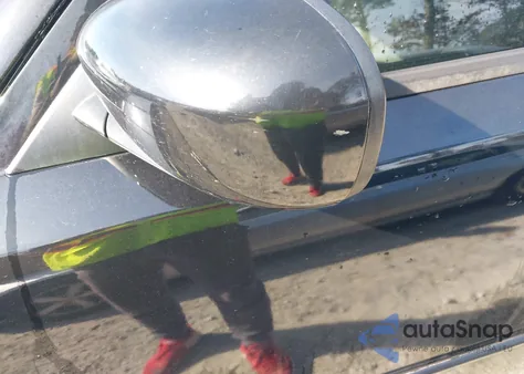 2007 Dodge Charger Rt из США, поврежденный, VIN 2B3KA53H47H632088